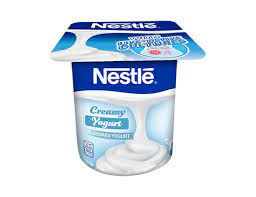 Greek brands is a supplier and exporter of top quality strained greek yogurt in competitive prices. Nestle Yogurt Froneri Ph