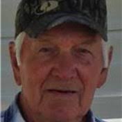 Tackett Family Obituaries