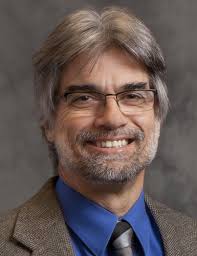 Find Care with Dr. David Kaiser, DO