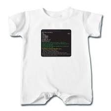 27 Warcraft Kids And Baby Clothes Ideas Baby Clothes Warcraft Baby Boutique Clothing