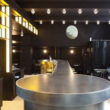 the 10 most beautifully designed new restaurants restaurant design inspiration restaurant interior restaurant design