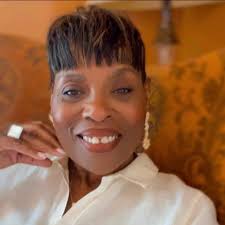 Did you all catch NewsChannel 5 Nashville at 5 and 6? My friend Hannah  McDonald and I got the opportunity to co-anchor the shows together for the  first time ever and we