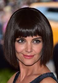 If you are one of them, we're sure you'll change your opinion after this article, and you'll crave. 67 Cute Short Haircuts For Women 2020 Short Celebrity Hairstyles