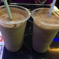 Apon Coffee House Coffee Shop Apon coffee house is a popular coffee shop in dhaka, bangladesh. apon coffee house coffee shop