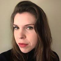 Visit 'Emily in Paris' Filming Locations in Real Life