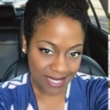 Restoring The Whole U (@RestoringthewholeU) • Facebook