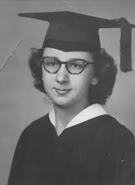 Roddie Jean Buchanan Obituary March 9, 2025