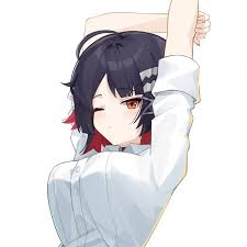 통깡이 ts - 제타