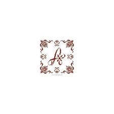 La tela si arricchisce di una nuova lettera dalla a alla e e viceversa un lavoro davvero piacevole da dessin quadrillé. 58 Idees De Broderie Abecedaire Alphabet En 2021 Broderie Point De Croix Kit Point De Croix