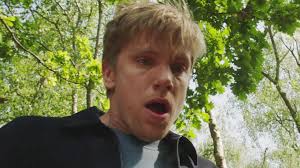 Emmerdale schedule shake-up as John finally exposed in Aaron and Robert  twist