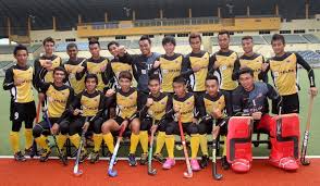 It was held in johor bahru, johor, malaysia from 22 to 29 october 2017. Sultan Of Johor Cup Home Facebook