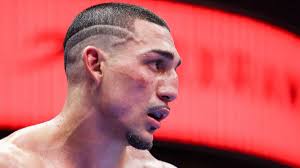 Teofimo Lopez headlines Super Bowl LVIII week at Mandalay Bay