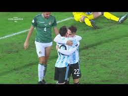 Atual campeão da copa américa, o brasil tentará defender seu título a partir do próximo dia 14 de junho de 2020, contra a venezuela, em cali, na o pontapé inicial da próxima copa américa será no estádio monumental de núñez, dia 12 de junho, entre argentina e chile, seleções que fizeram a final. Xws6owwq9jpv M