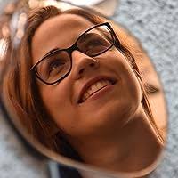 The Hobbits: The Many Lives of Bilbo, Frodo, Sam, Merry and Pippin by Lynnette  Porter