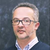 Rogerio Alves Rodrigues Email & Phone Number