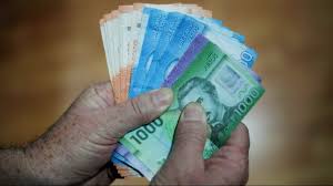 Cuándo inician los pagos en septiembre y cuánto son los montos del bono. Aguinaldo Fiestas Patrias Quienes Lo Reciben Y Cuanto Es El Monto