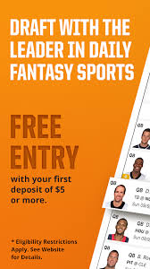 Sep 29, 2021 · download draftkings apk 4.11.519 for android. Draftkings Daily Fantasy Football 3 38 328 Download Android Apk Aptoide