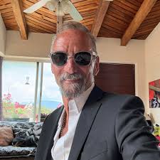 What is causing the increase in food prices in Ajijic, Mexico?