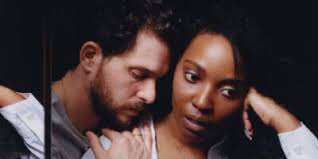 Waddingham, Lipman, Hanson, Buckley and More Cast in London Night Music  Revival