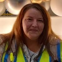 Jessica Windon's Instagram, Twitter & Facebook