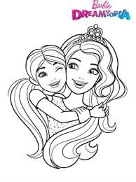 Read morethree barbie maid of honor coloring pages. Kids N Fun Com 26 Coloring Pages Of Barbie Dreamtopia