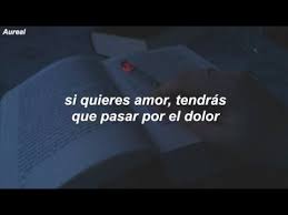 Nf If You Want Love Traducida Al Espanol Youtube Frases De Canciones Tumblr Letras De Canciones De Amor Lyrics Letras De Canciones