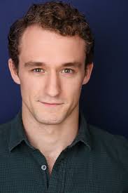 Land of the Outlaws" Volume 2 (TV Episode 2018)