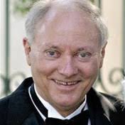 Remembering South Pasadena High School