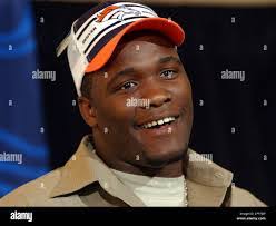 Terry Pierce's Instagram, Twitter & Facebook