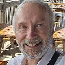 The Royals signed the oldest player in baseball and set an MLB record at  the same time all in 1 move. Rich Hill has been pitching in the majors for  20 seasons,