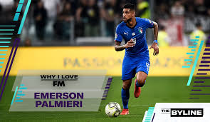 #alvaro morata #davide zappacosta #emerson palmieri #jorginho #cesar azpilicueta #david luiz #chelsea fc #incorrect chelsea quotes #cfc #incorrect quotes #soccer #football #incorrect football quotes. Emerson Palmieri Why I Love Fm Football Manager 2020