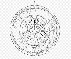 Magic circle wallpaper phone moon. Magic Circle Png Download 992 806 Free Transparent Circle Png Download Cleanpng Kisspng