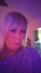 Sherry Wilcher's Instagram, Twitter & Facebook