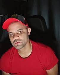 Amoooor y comprencion es todo lo que se necesita para ser feliz. LA VIDA ES  UNA ACTITUD SOY FELIZ DIME TU? Los problemas no existen son situaciones que  tienen soluciones por que si no se puede hay que ...