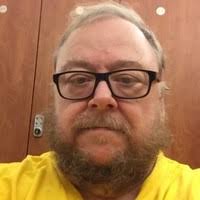 David Van Deusen Email & Phone Number