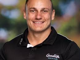 Results in North Rockhampton and Fortitude Valley