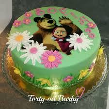 cake masha and bear torta masa a medved valentine cake pop cake wedding cake pops