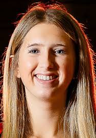 Local Sports: Bedford, Airport win wrestling titles; Dundee beats No. 1 team