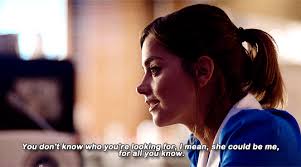 Malibu Rising Riva Family Fancast