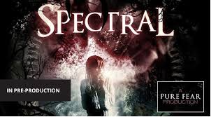 Every week, we share a number of downloads for all platforms to help you get things done. 3d Download Spectral 2016 Full Movie Free Download Hd 3d Download Spectral 2016 Full Movie Free Download Hd