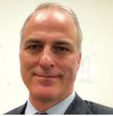 Public Company: 1001-5000 Employees