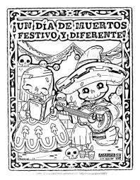 Abre las imágenes y guárdalas en tu computadora. Dibujo Dia Del Nino Para Colorear