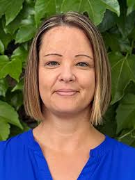 Clinical Support Departments