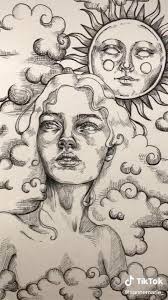 Ciera Roberson (clechey12)