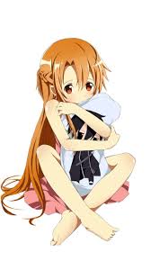 What is the use of a desktop. Sword Art Online Yuuki Asuna Simple Background Hd Wallpapers Desktop And Mobile Images Photos