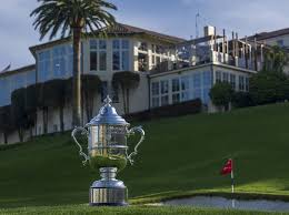 The official home of the 2021 u.s. Cheers To Your 2021 U S Women S Open Champion Golfwrx