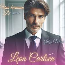 Stories by Gaby Mass