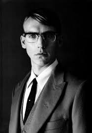 real life is elsewhere: man's greatness lies in his power of thought