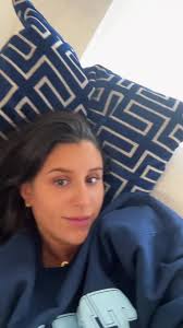 she so pretty #gobestfriend #ootd #help