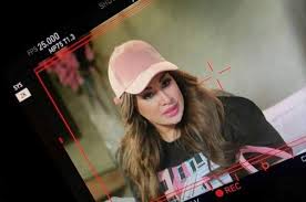 اهلا و سهلا بكم في منتديات الملكة ريم غزالي. Ù…Ø§ Ø­Ù‚ÙŠÙ‚Ø© ÙˆÙØ§Ø© Ù†Ø¬Ù…Ø© Star Academy Ø±ÙŠÙ… ØºØ²Ø§Ù„ÙŠ